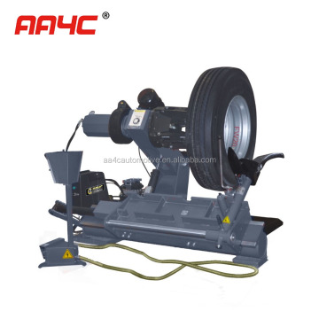 14"-56" truck tire fitting machine AA-TCC106